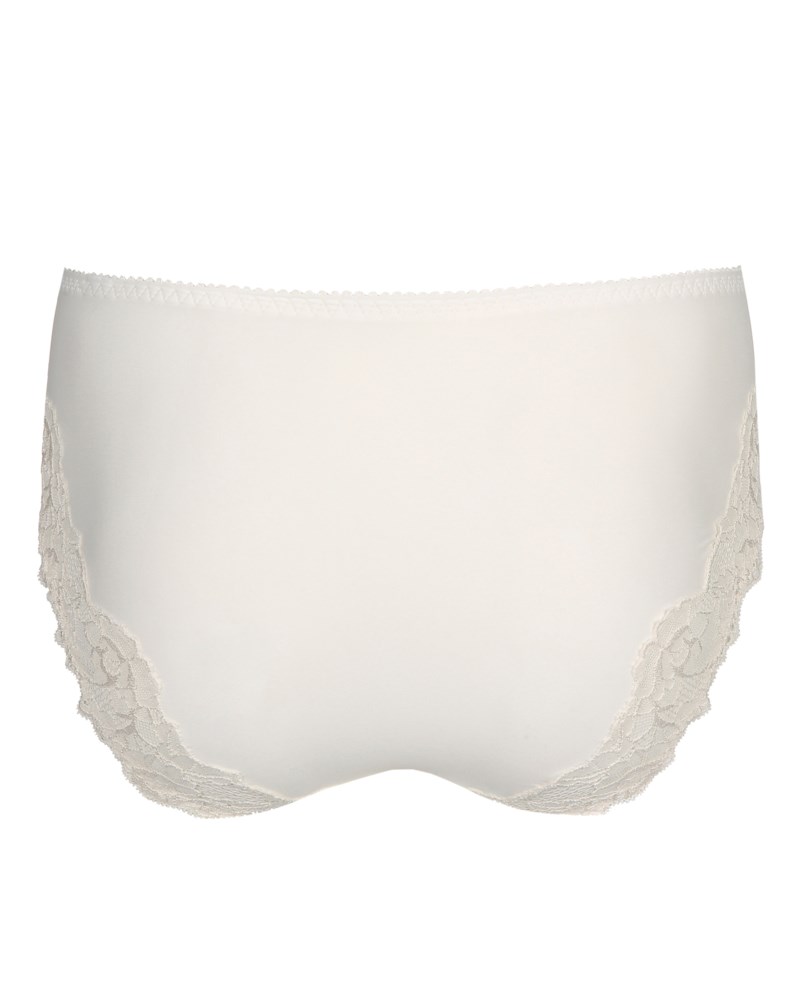PrimaDonna Trosa madison full brief briefs dam – bild 2