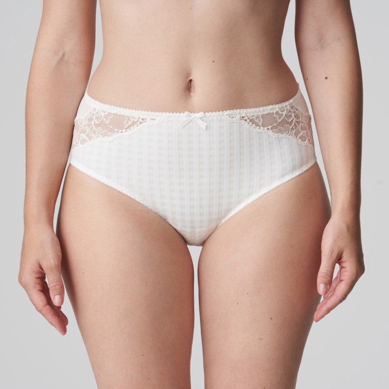 PrimaDonna Trosa madison full brief briefs dam – bild 3