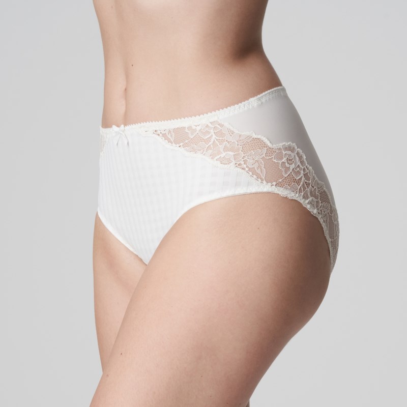 PrimaDonna Trosa madison full brief briefs dam – bild 4