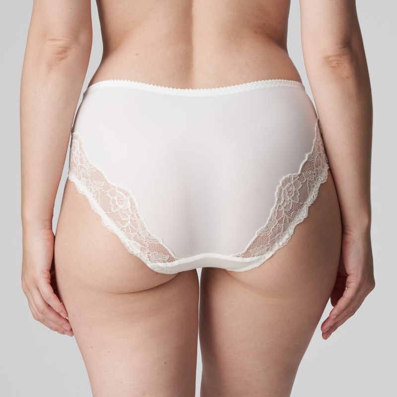PrimaDonna Trosa madison full brief briefs dam – bild 5