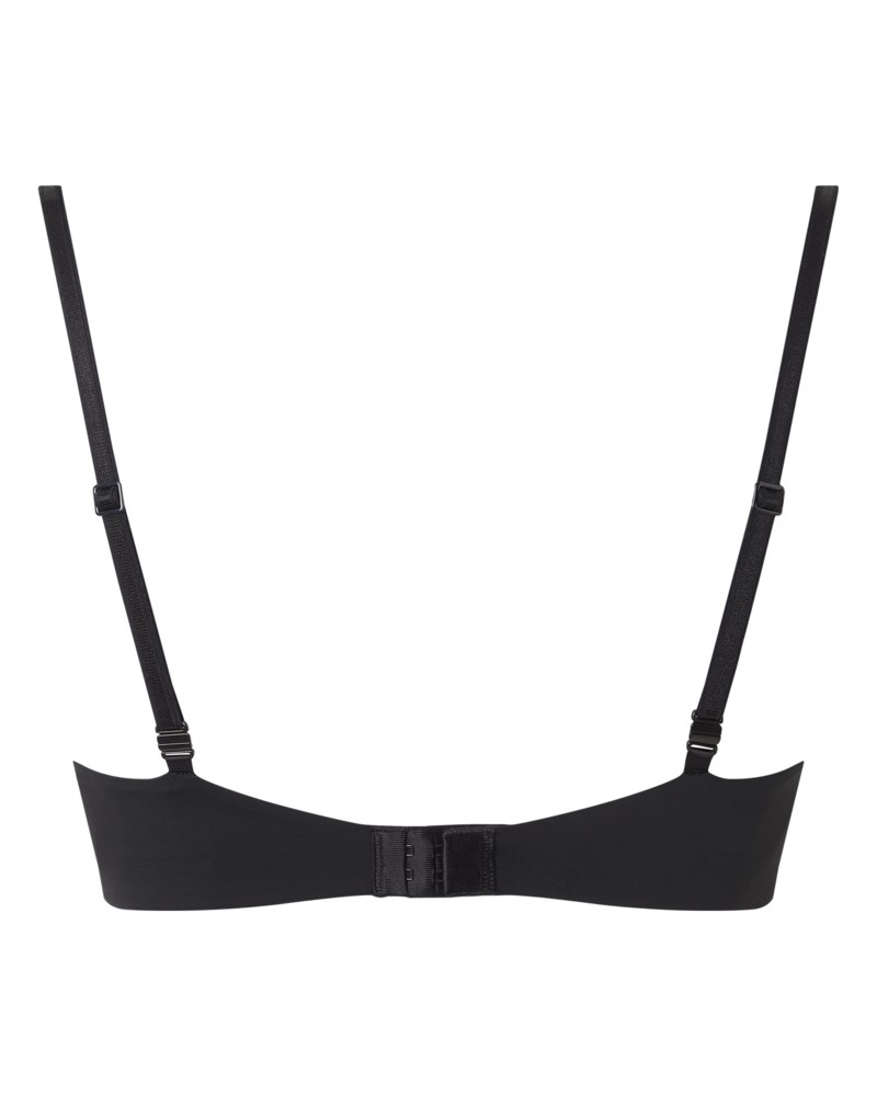 Calvin Klein Bh lift demi dam – bild 2
