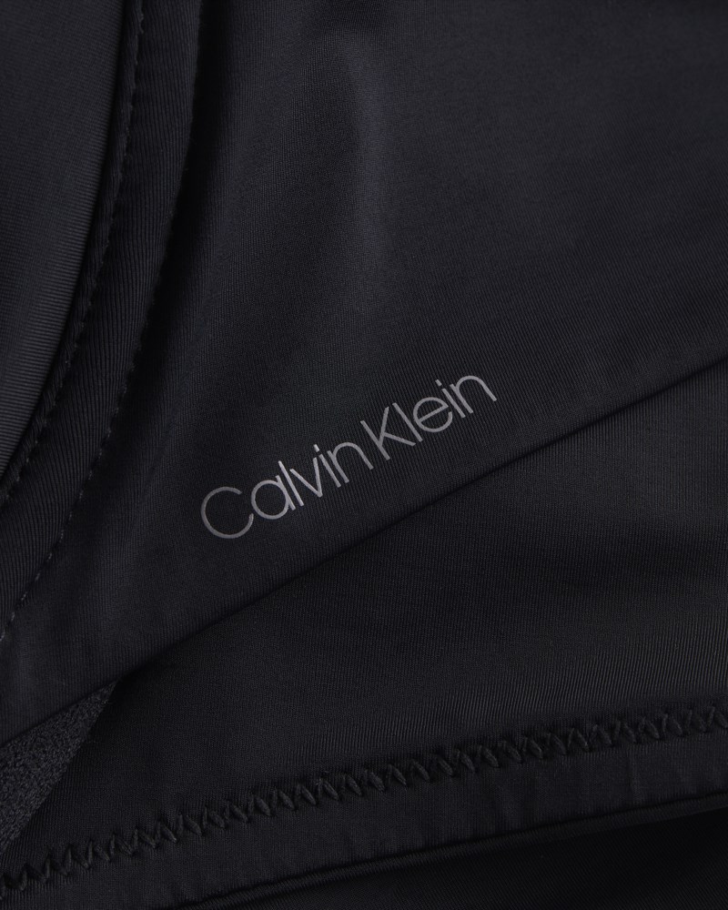 Calvin Klein Bh lift demi dam – bild 3