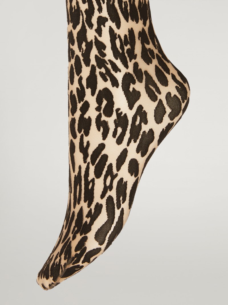 Wolford Strumpbyxa josey dam – bild 3