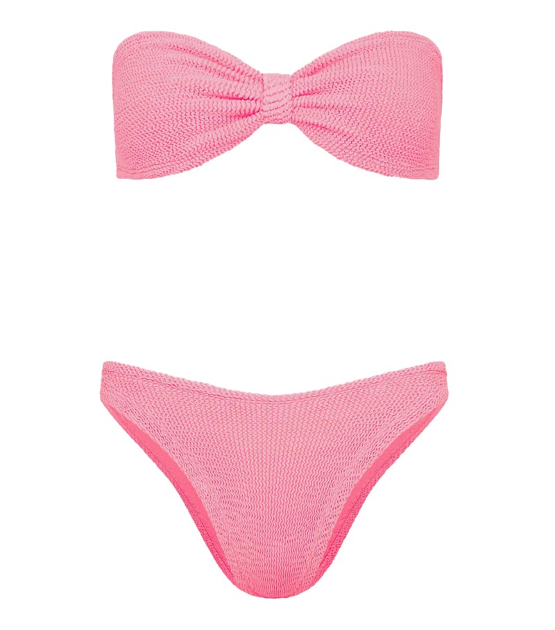 Bubblegum