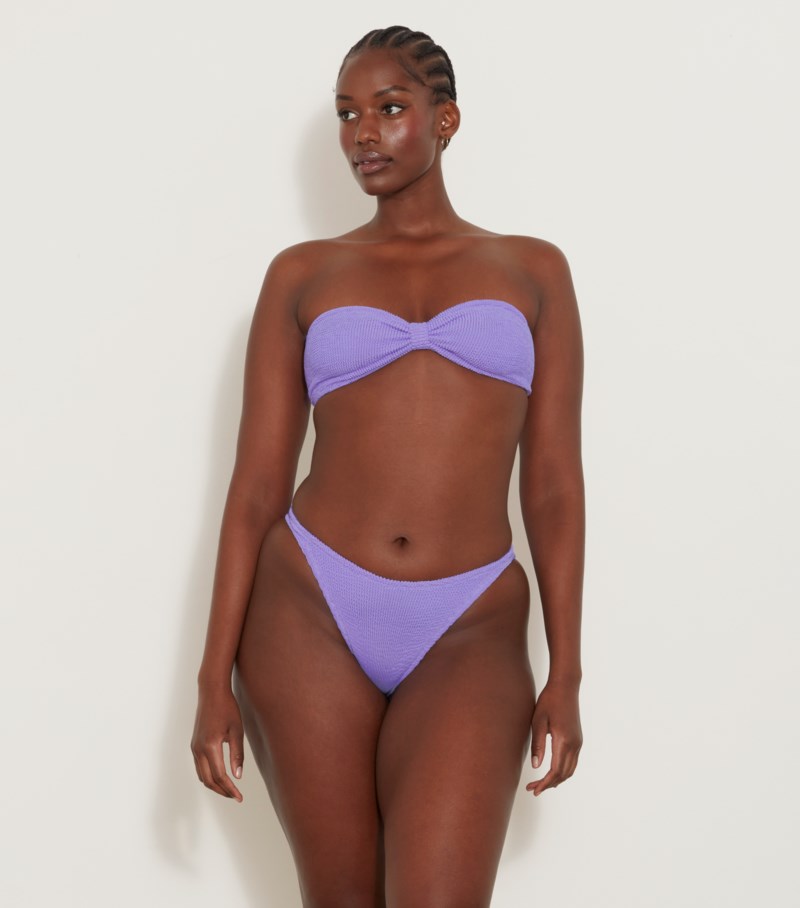 Bikini jean lilac 2