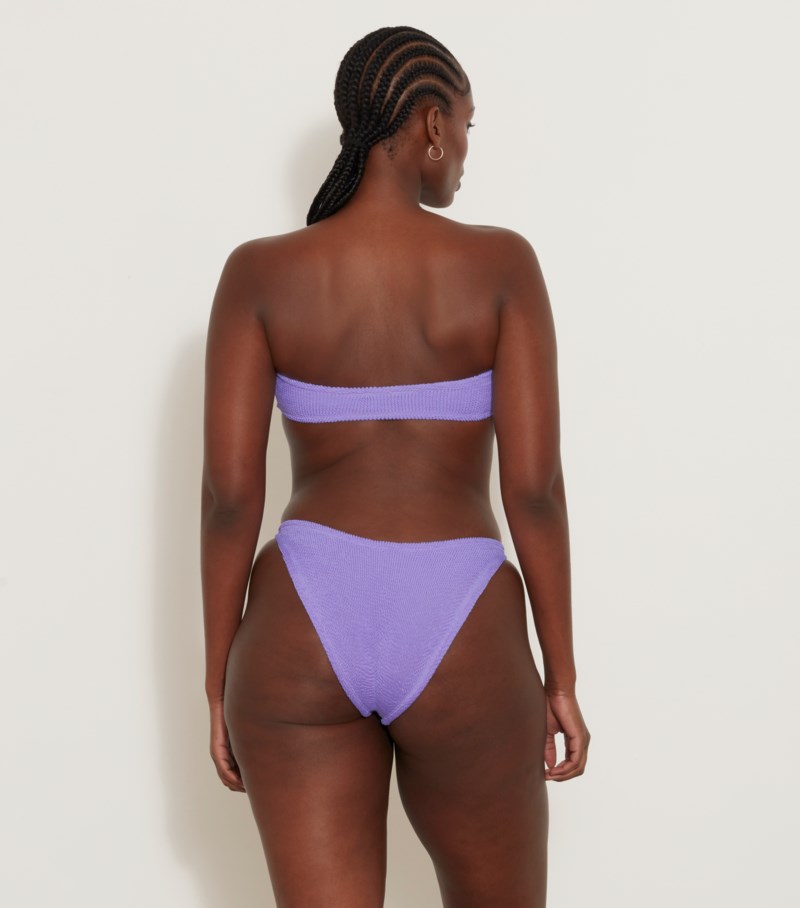 Bikini jean lilac 3