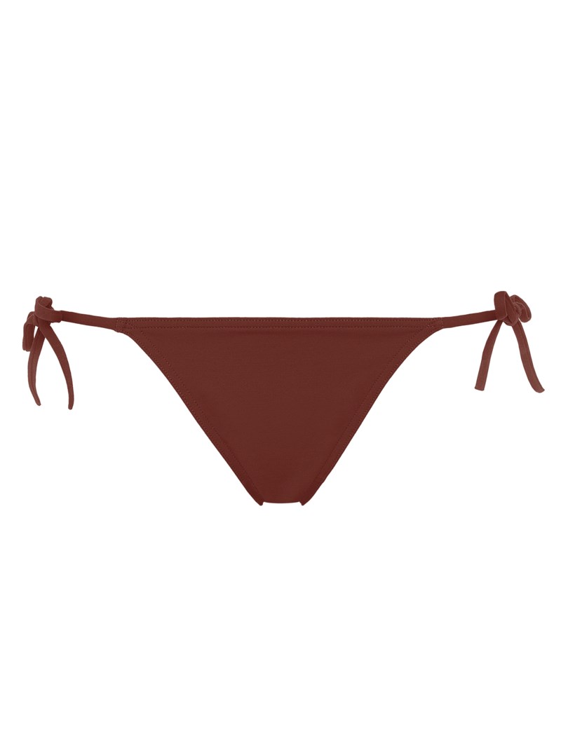 Bikini malou briefs 1