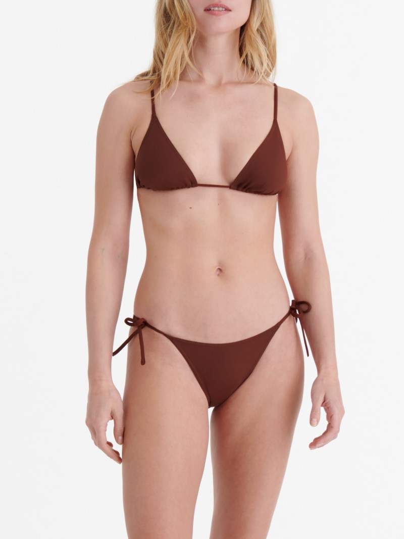 Bikini malou briefs 3