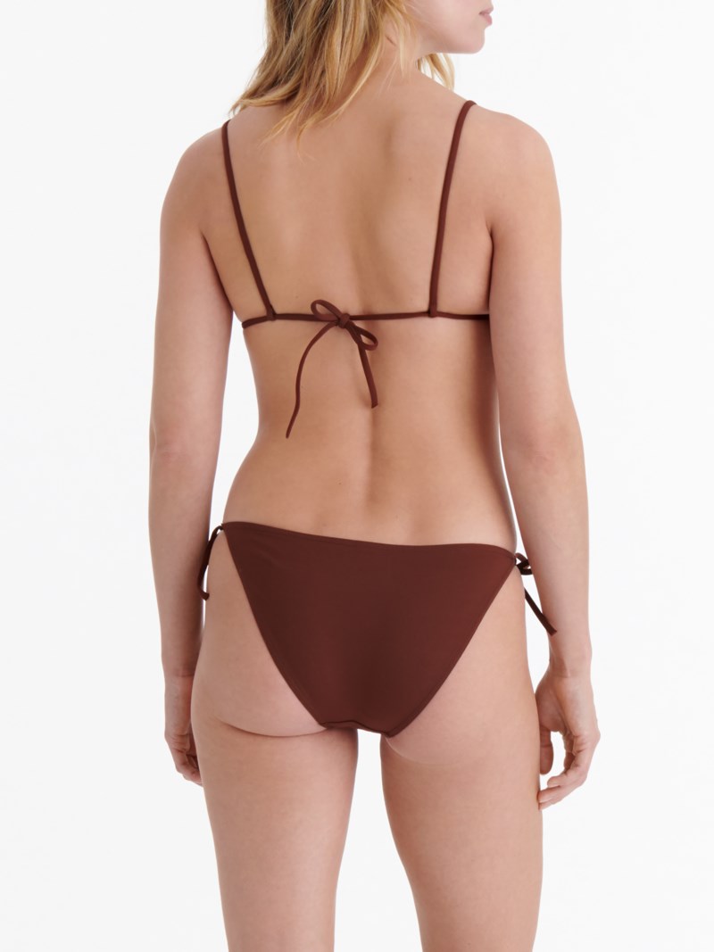 Bikini malou briefs 4