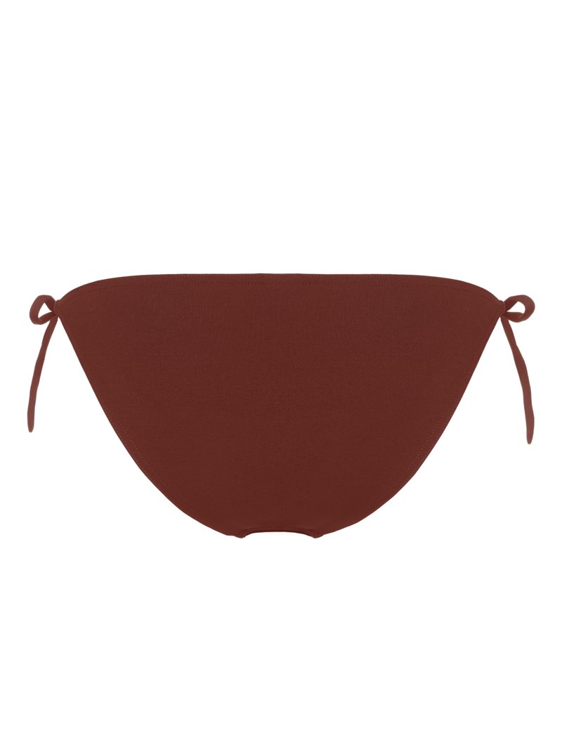 Bikini malou briefs 6