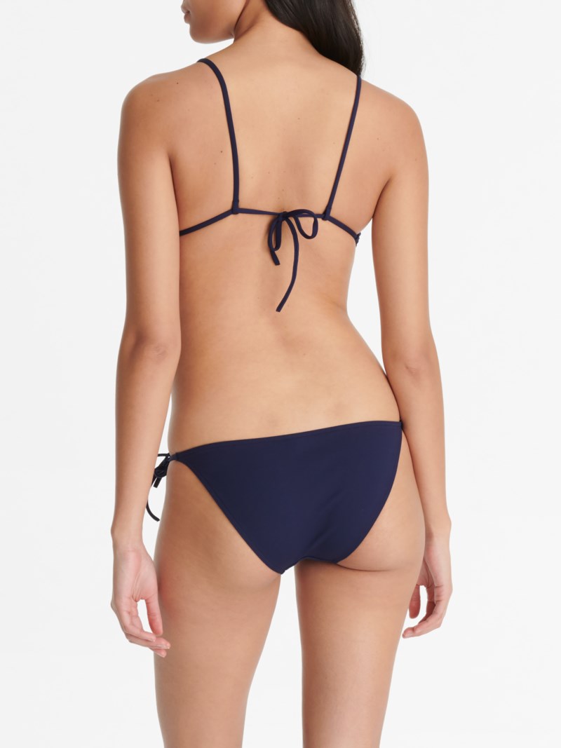 Bikini malou briefs 4