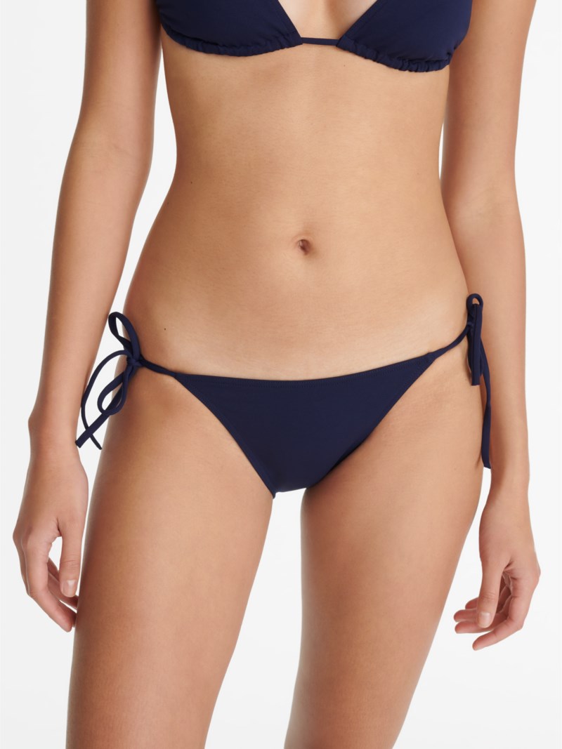 Bikini malou briefs 5
