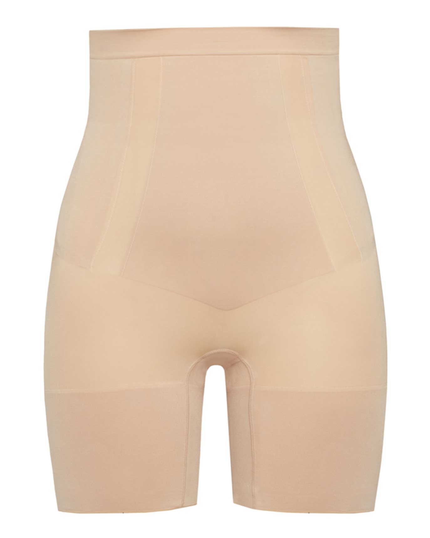 River Islandsland - Vestito Corto Color Panna Con Scollo Quadrato - Foto 10