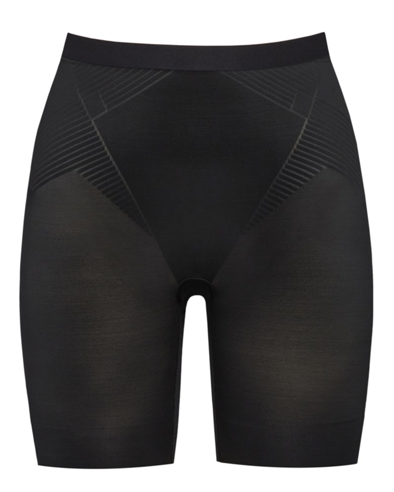Very Black