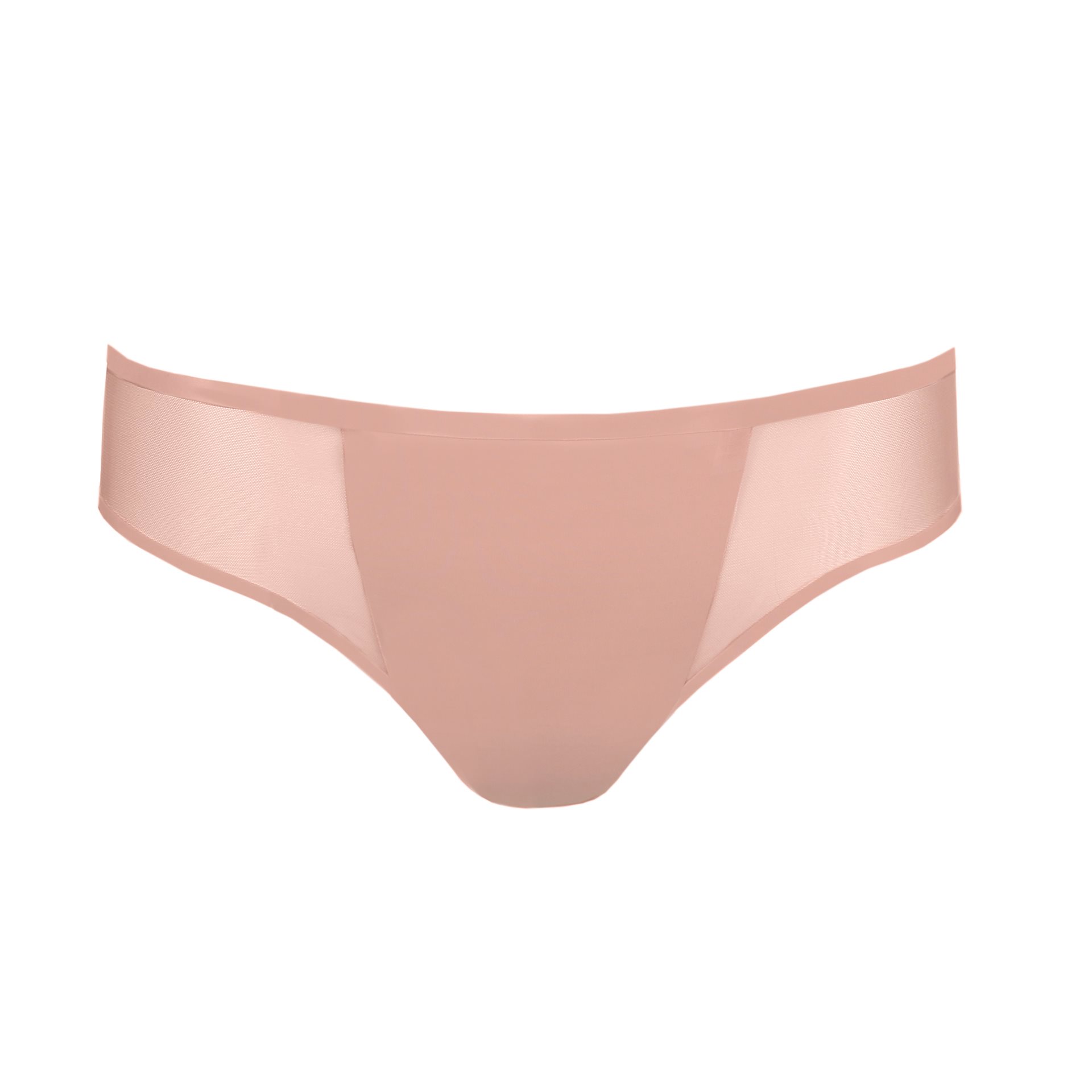 Marie Jo - Trosa louie rio brief powder rose | NK