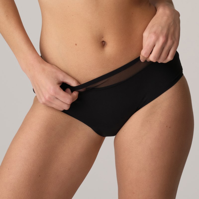 Marie Jo Trosa louie shorts dam – bild 2