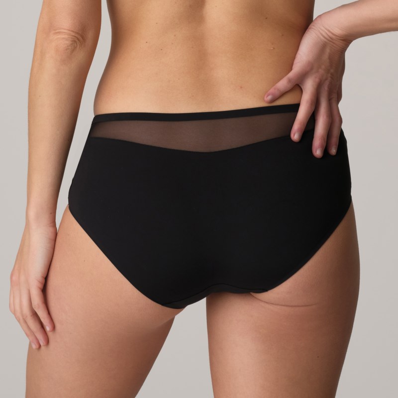 Marie Jo Trosa louie shorts dam – bild 3