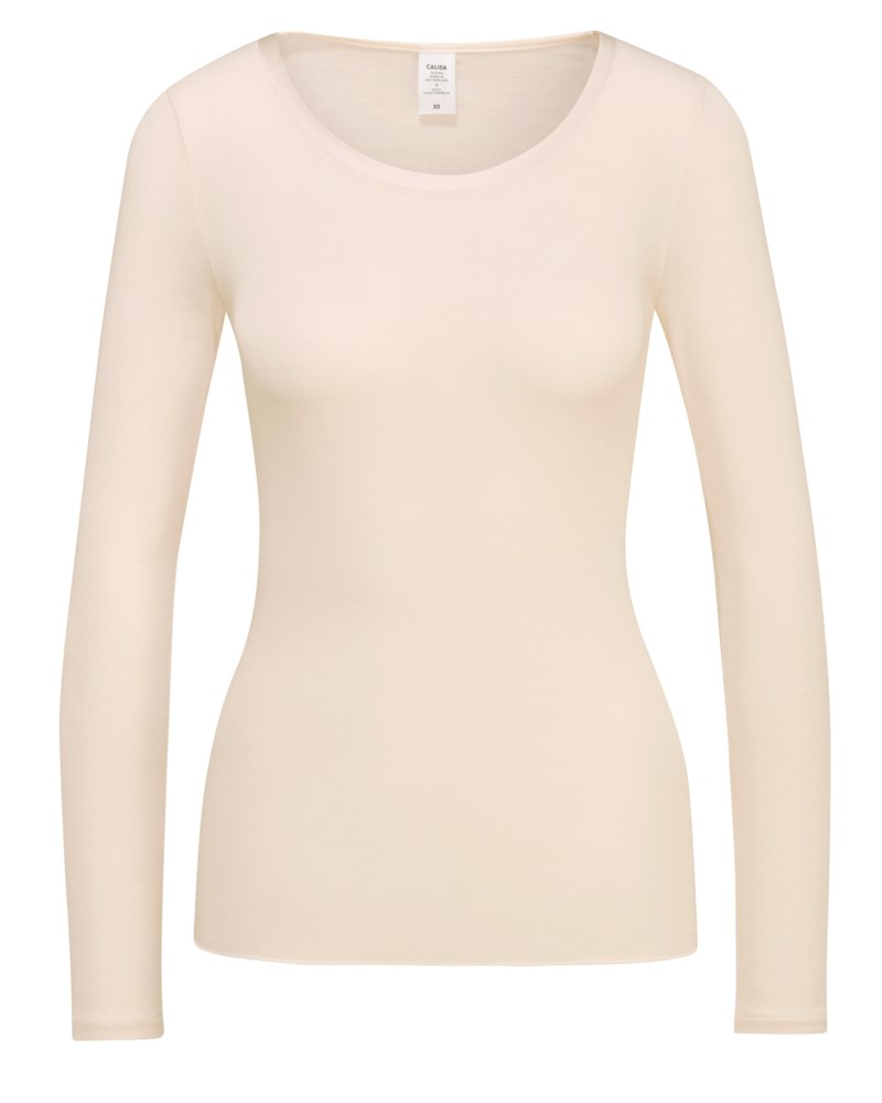 Light Ivory