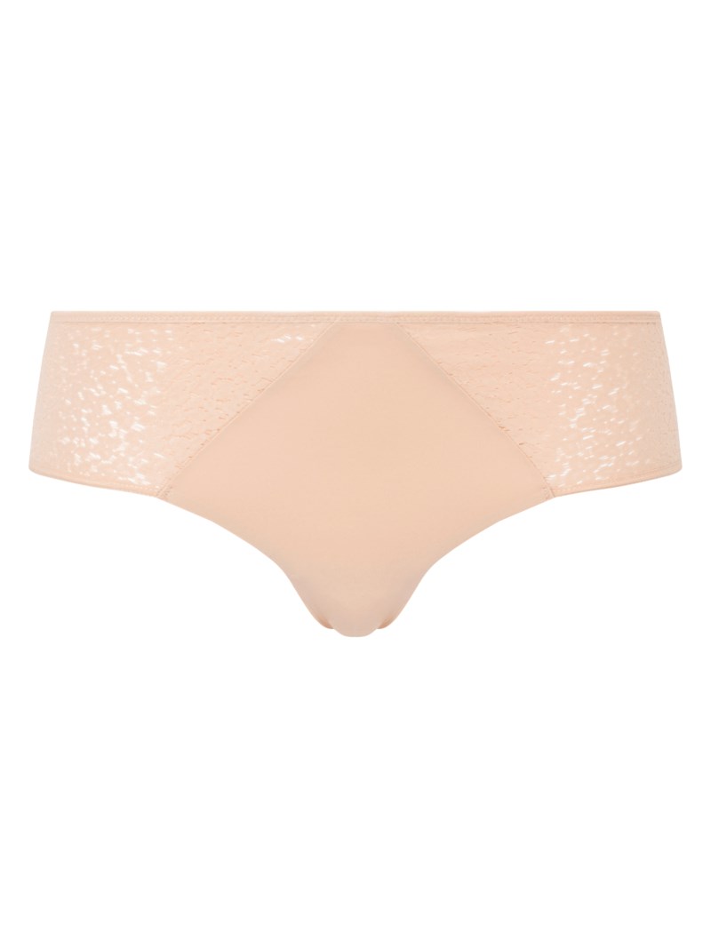 Nude Blush
