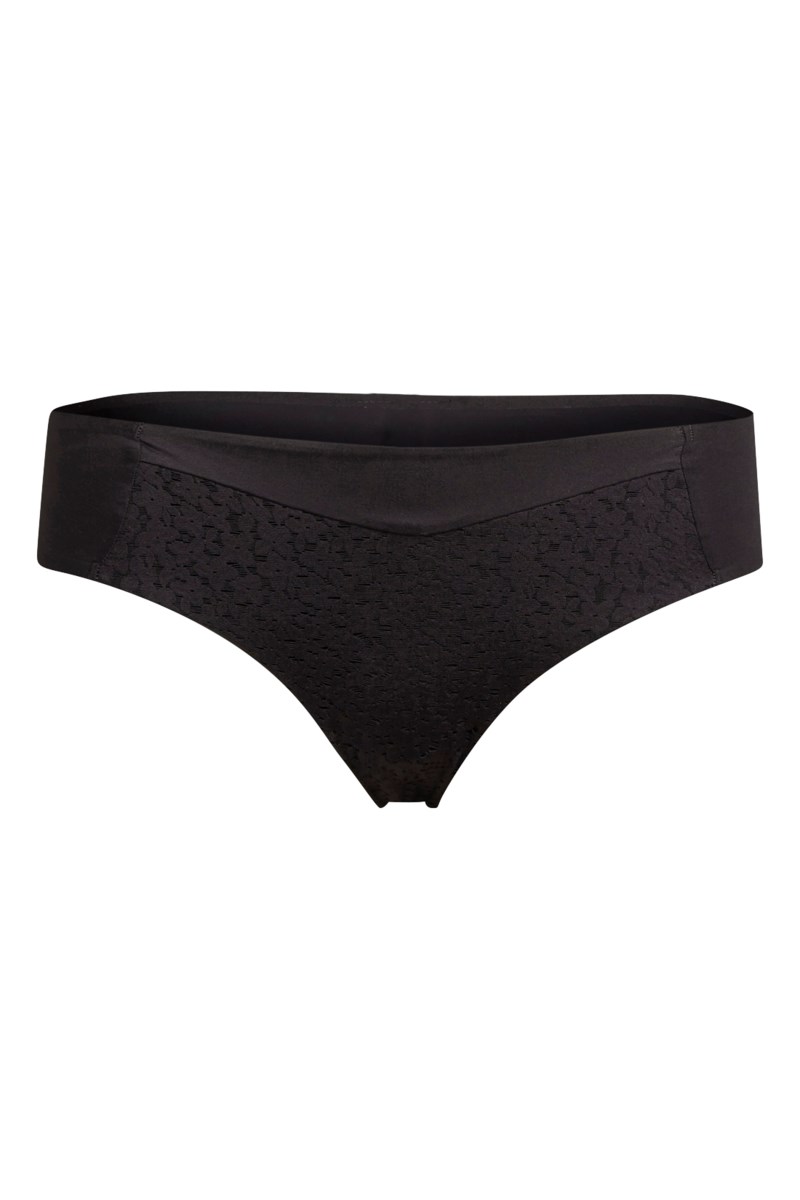 Trosa norah brief