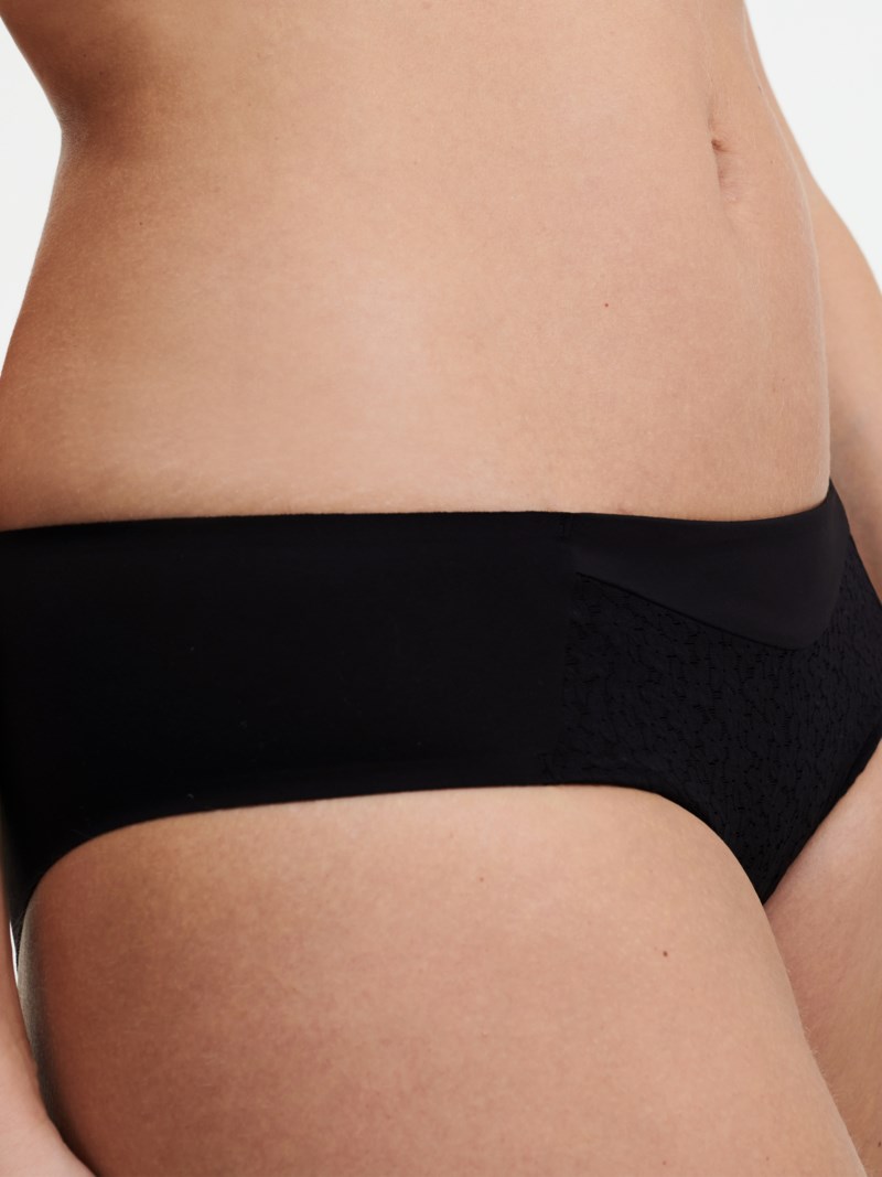 Chantelle Trosa norah brief briefs dam – bild 2