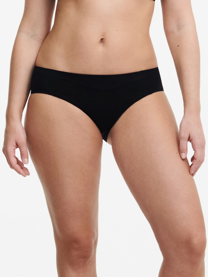 Chantelle Trosa norah brief briefs dam – bild 3