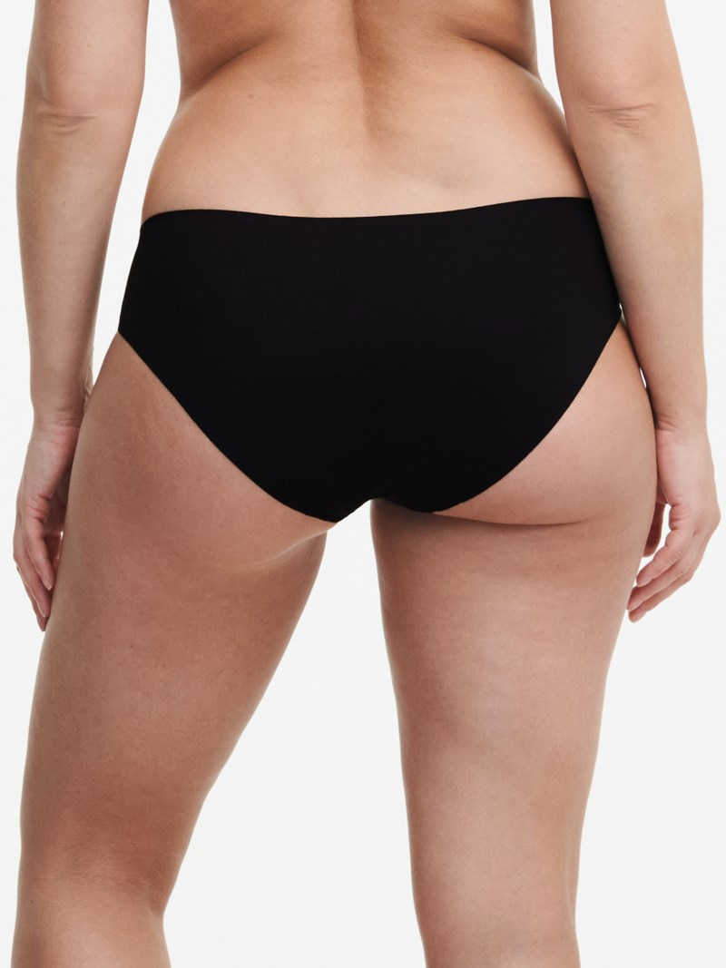 Chantelle Trosa norah brief briefs dam – bild 4