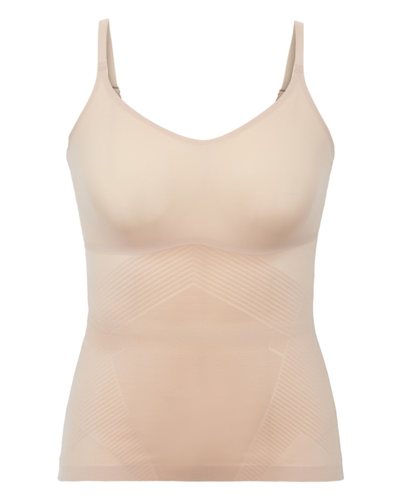 Champagne Beige