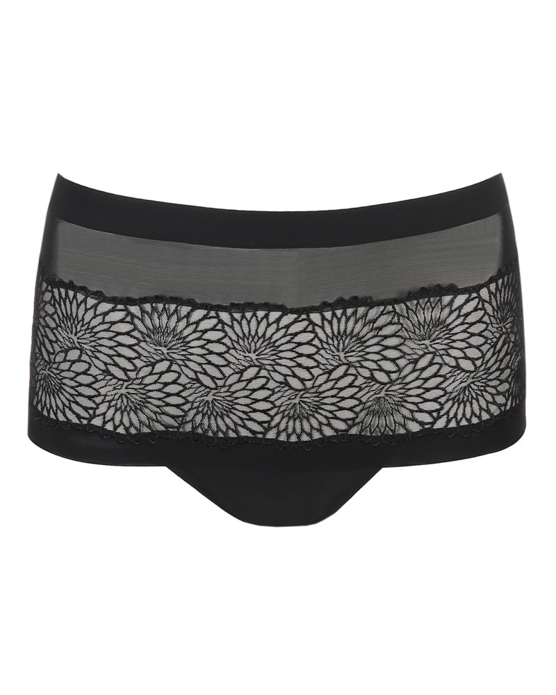 Hotpants sophora