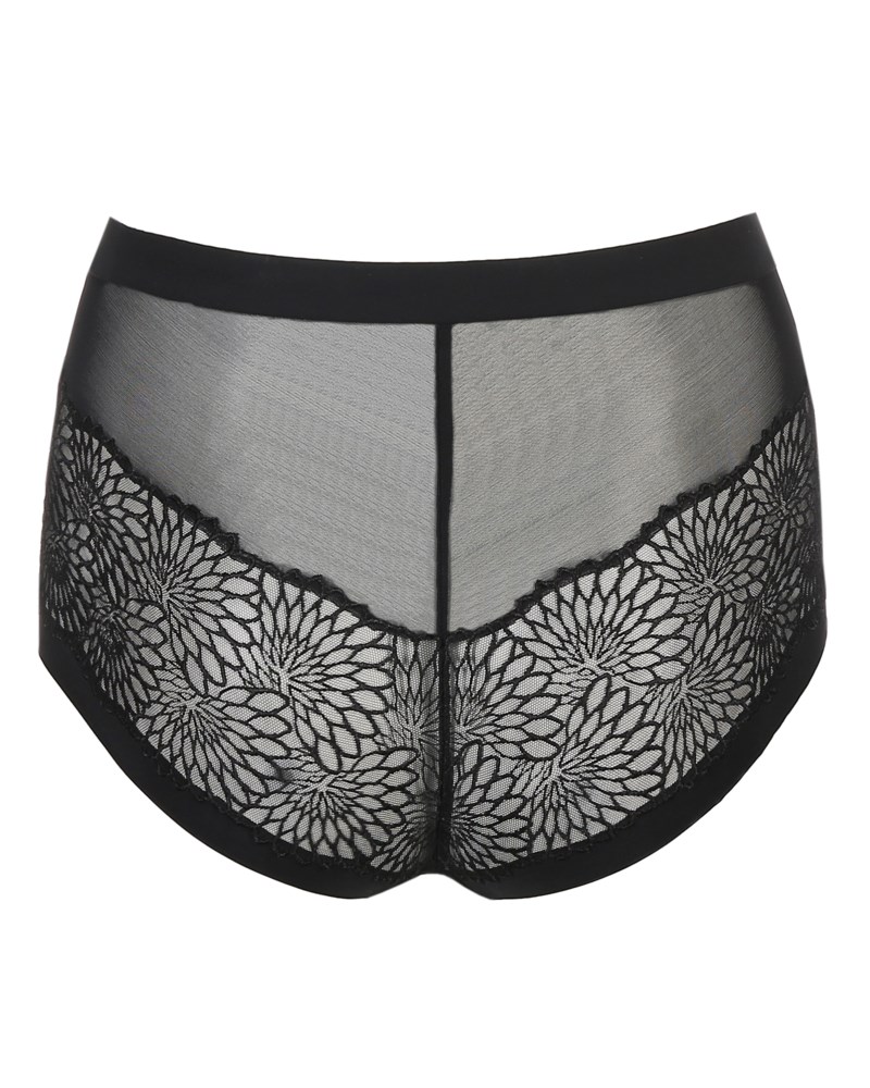 PrimaDonna Hotpants sophora string dam – bild 2