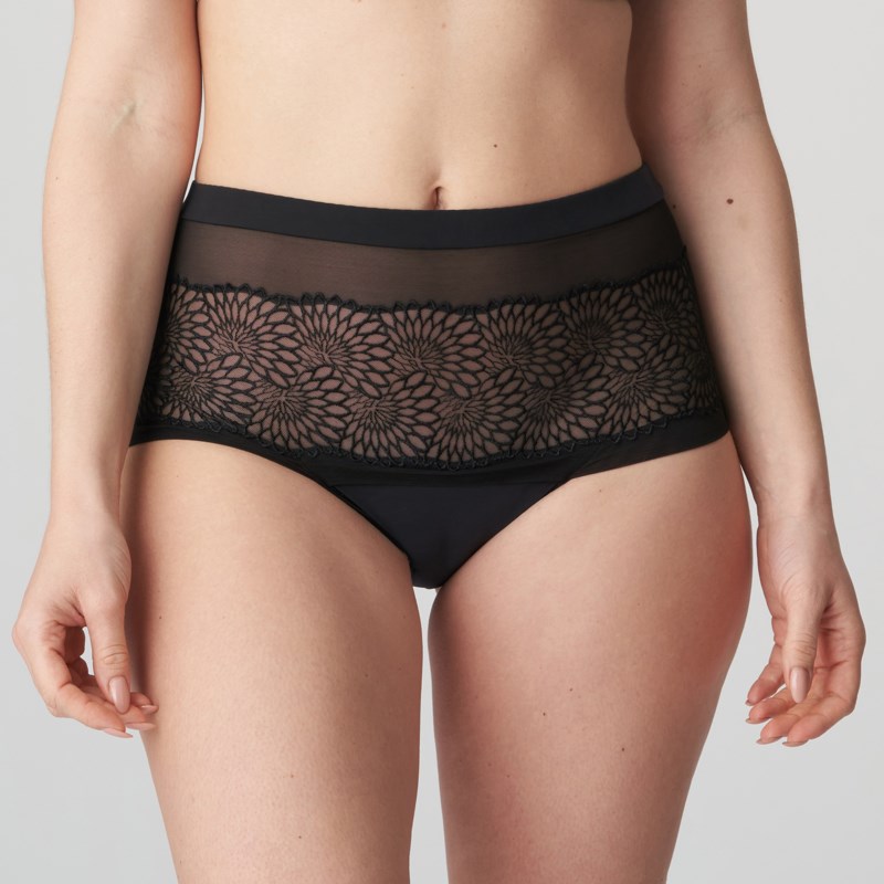 PrimaDonna Hotpants sophora string dam – bild 3