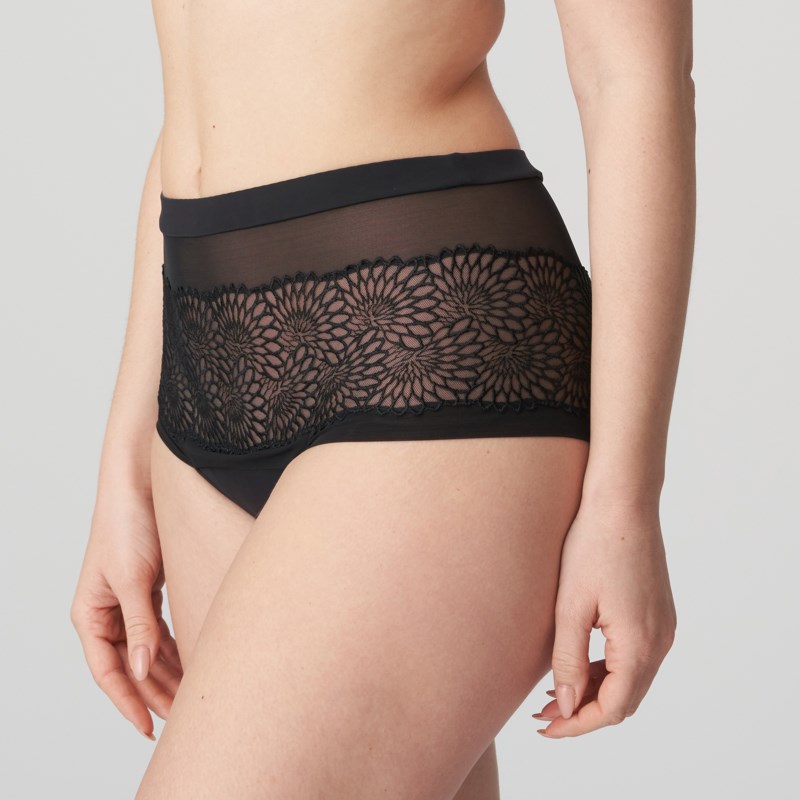 PrimaDonna Hotpants sophora string dam – bild 4