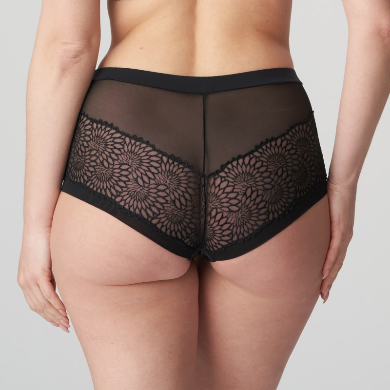 PrimaDonna Hotpants sophora string dam – bild 5