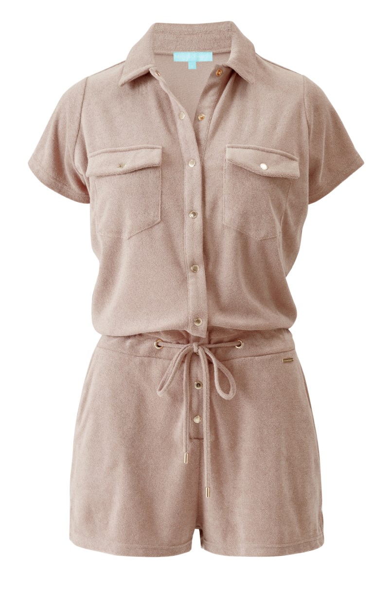 Byxdress cheryl terry almond 1