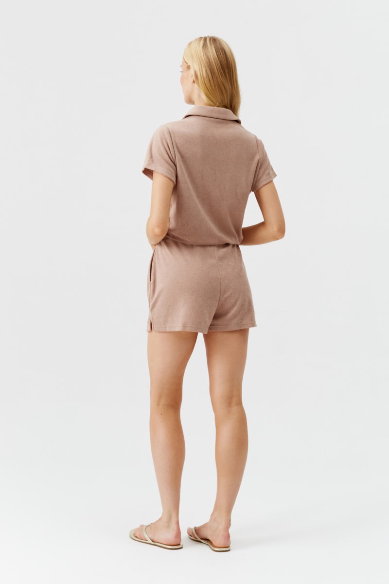Byxdress cheryl terry almond 3