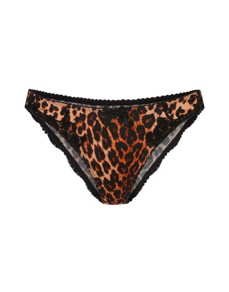 Trosa molly brief 1
