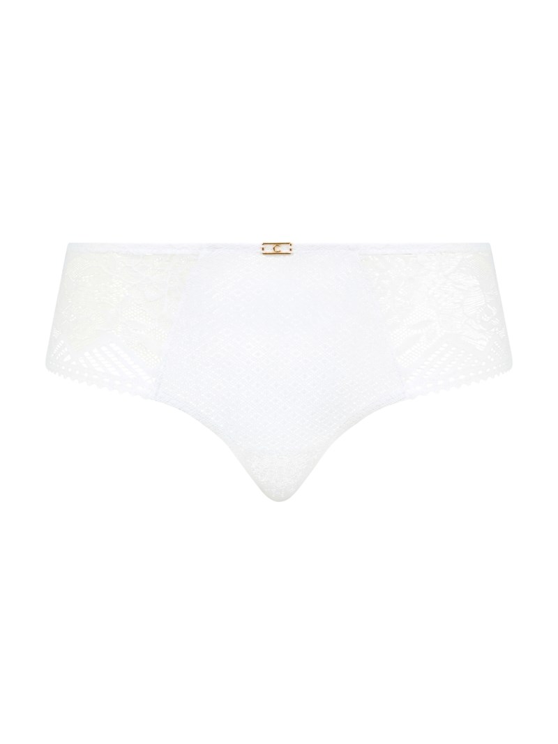 Trosa origins shortie 1
