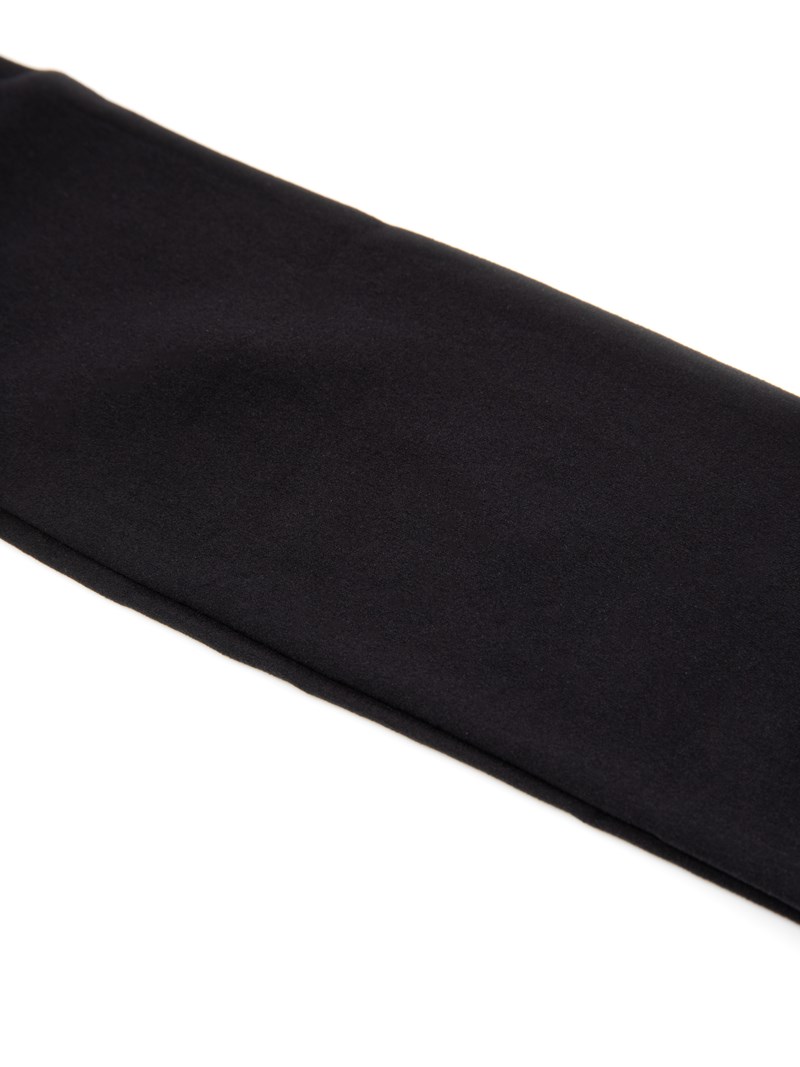 Strumpbyxor nk 20 den black 2