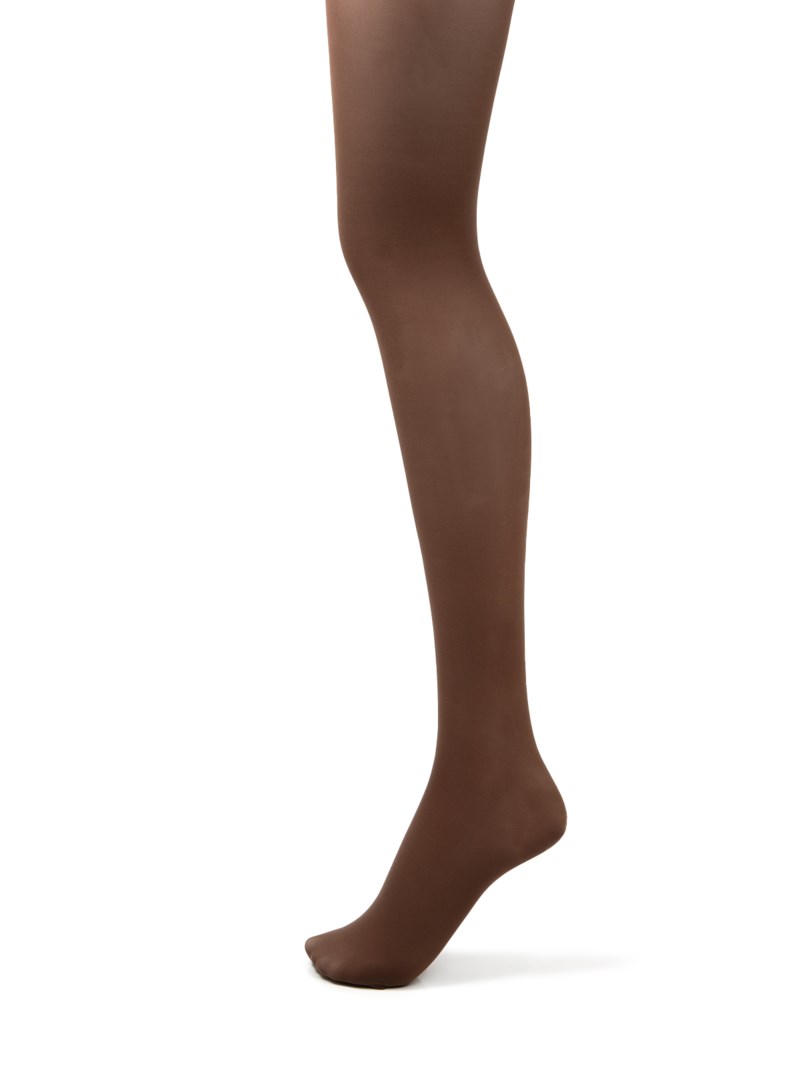 mocca