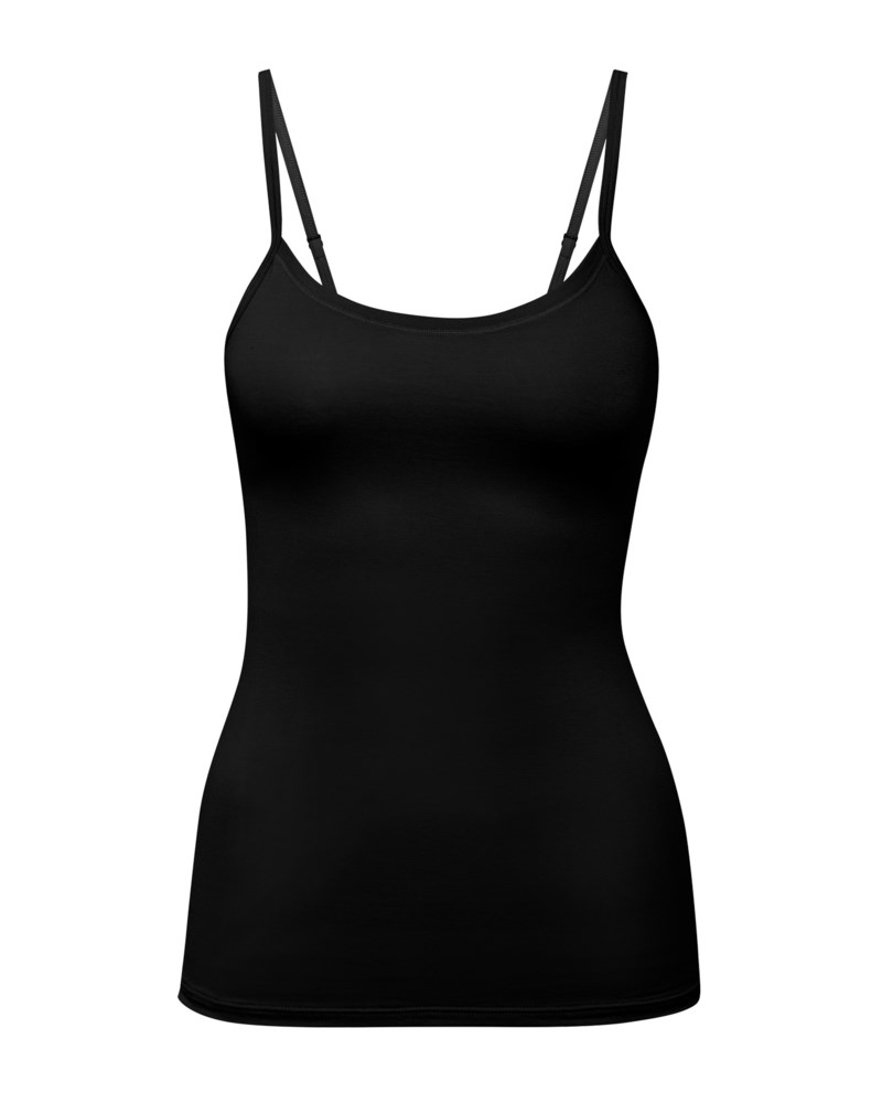 Linne natural comfort weiss 1