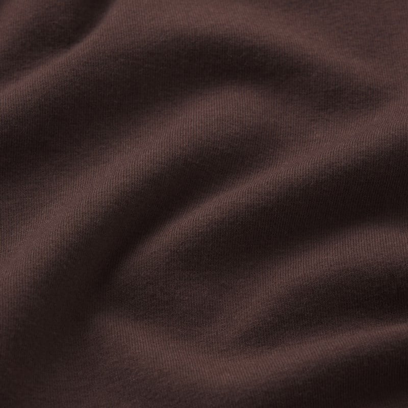 SKIMS T-shirt cotton jersey dam – bild 6
