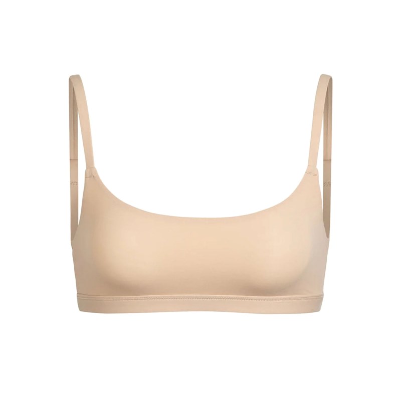 Bh fits everybody scoop neck bralette sienna 13