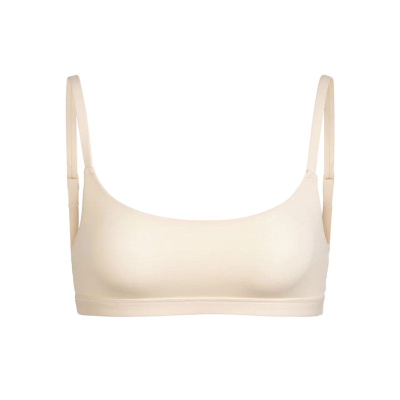 Bh fits everybody scoop neck bralette sienna 1