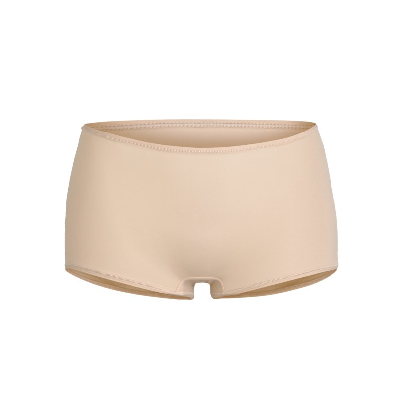 Trosa fits everybody boy short clay 7