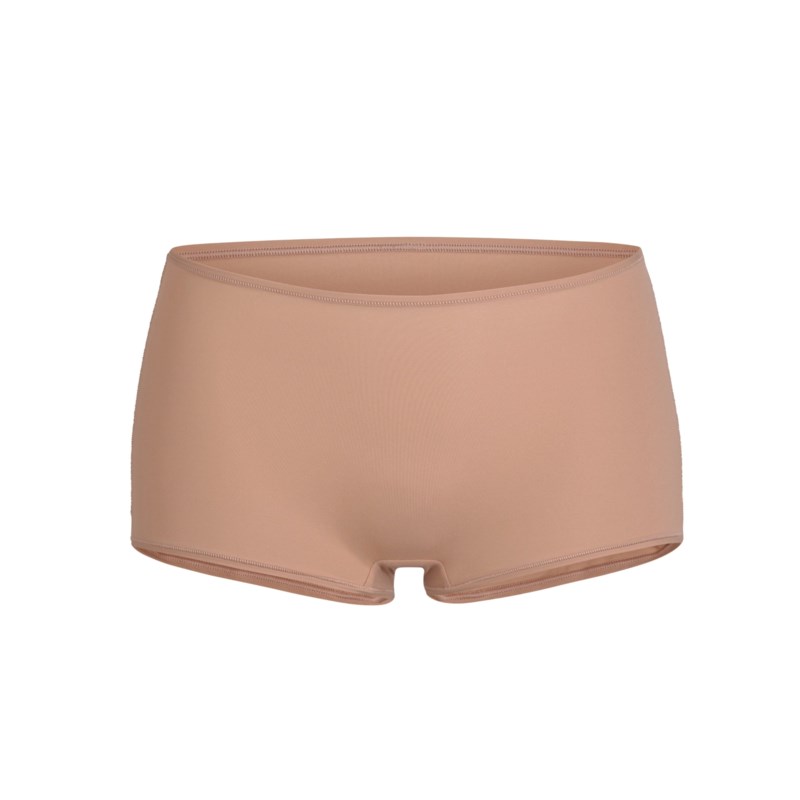 Trosa fits everybody boy short clay 1