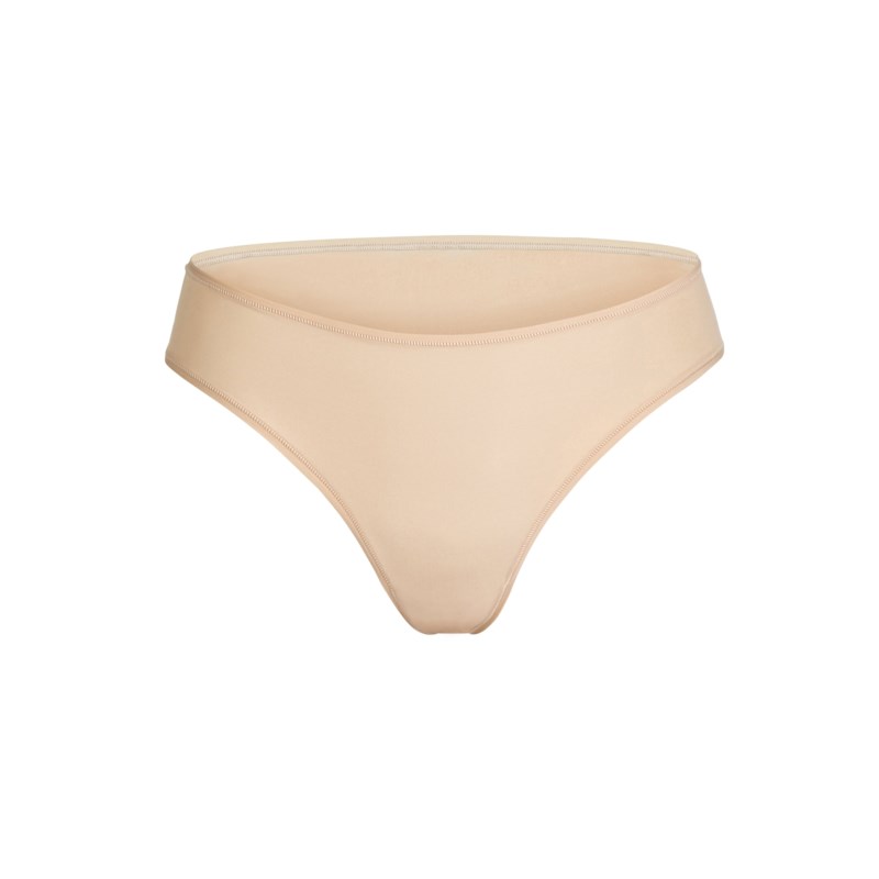 Trosa fits everybody cheeky brief clay 13