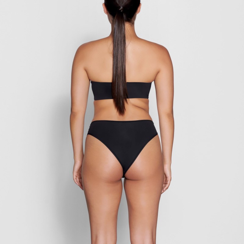Trosa fits everybody cheeky brief clay 4