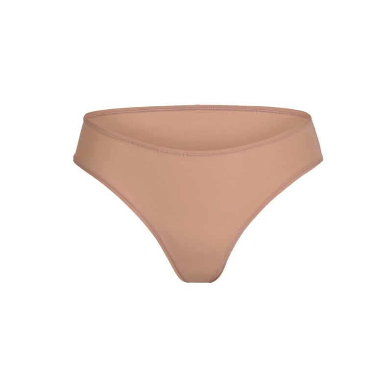 Trosa fits everybody cheeky brief clay 7