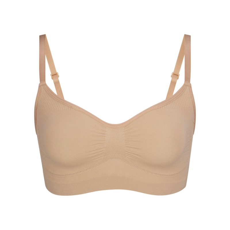 Shapewear bh seamless sculpt bralette sienna 13