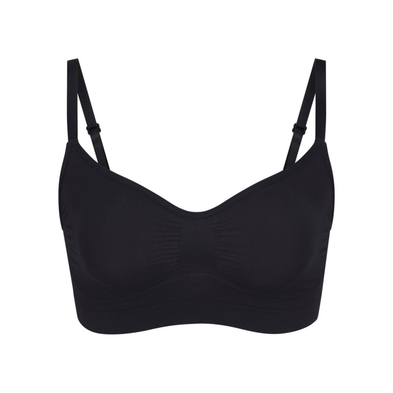 Shapewear bh seamless sculpt bralette sienna 1